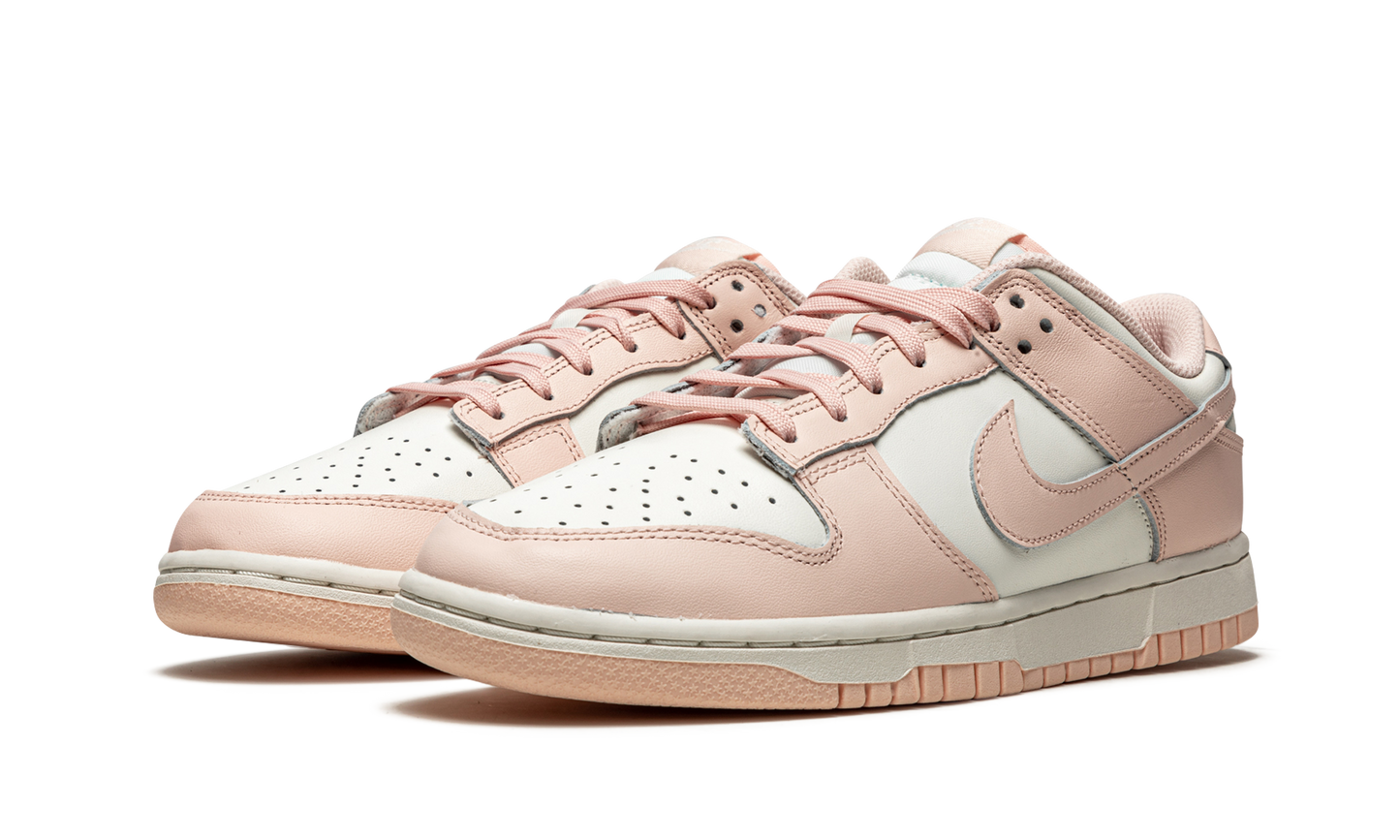DUNK LOW WMNS"Orange Pearl" DD1503 102