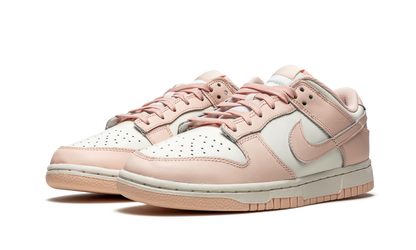 DUNK LOW WMNS"Orange Pearl" DD1503 102
