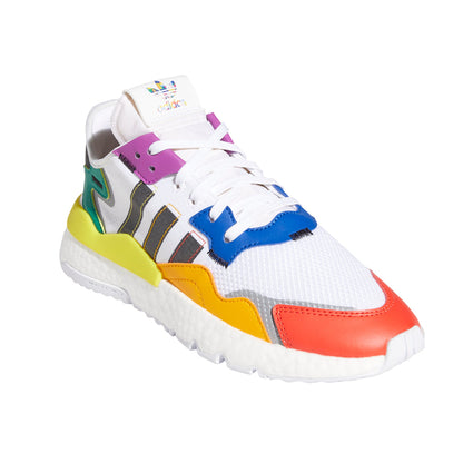 Nite Jogger Pride Shoes