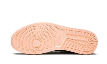 1 Retro High OG "Crimson Tint" 555088 081