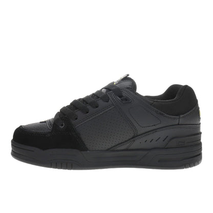 Fusion Heritage Classic Skate Shoes