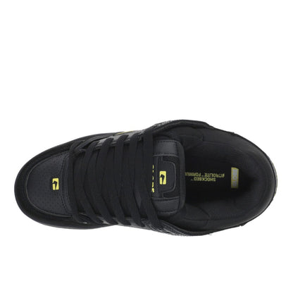Fusion Heritage Classic Skate Shoes