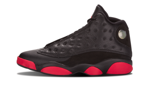 13 Retro "Dirty Bred" 414571 003