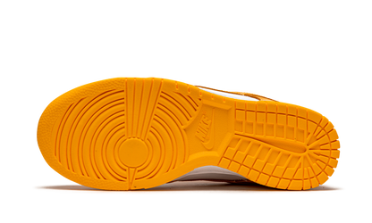 DUNK LO MNS WMNS"Laser Orange" DD1503 800