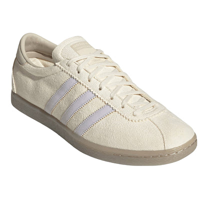 Tobacco Gruen Lace Up Sneakers