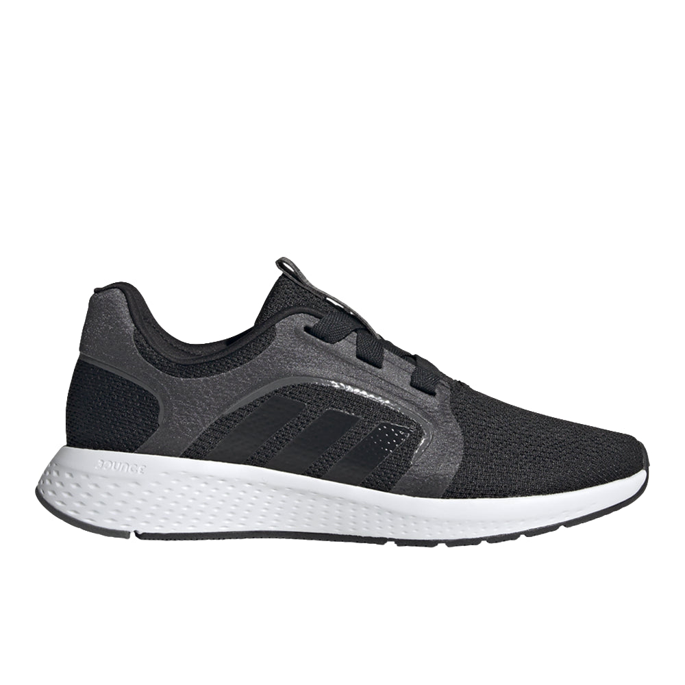 Edge Lux 5 Running Shoes