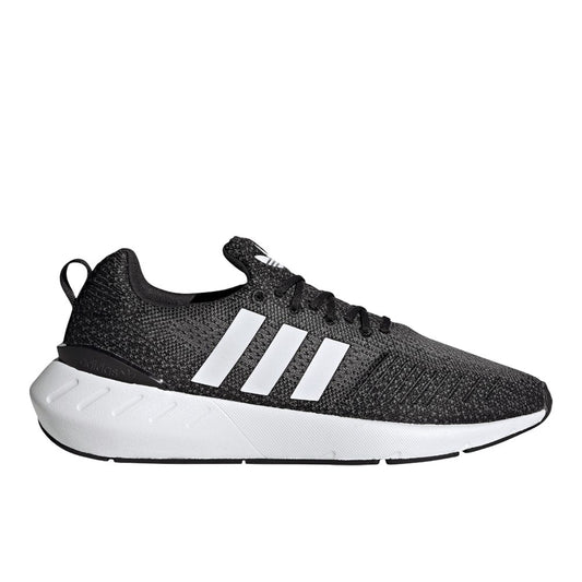 Swift Run 22 Running Shoes