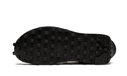 DAYBREAK/ UNDERCOVER MNS WMNS"Undercover - Black" CJ3295 001