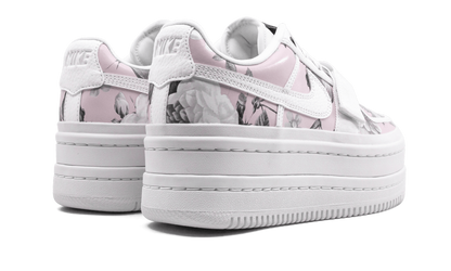 VANDAL 2K MNS WMNS AQ7892 100