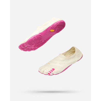 Women's Fivefingers Graspifier