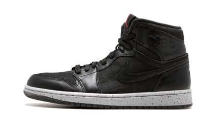 1 Ret Hi NYC "23NY" 715060 002