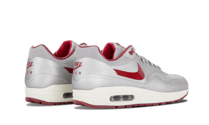 Air Max 1 HYP QS "Night Track" 633087 006