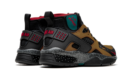 AIR MOABB NXN MNS WMNS"Olivia Kim - No Cover" CK3312 001