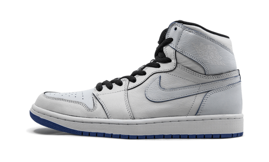 1 SB QS "Lance Mountain - White" 653532 100