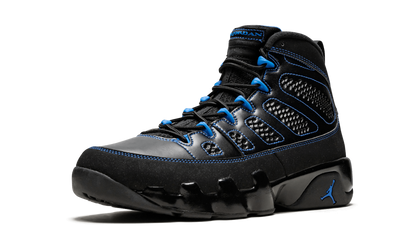 9 Retro "Photo Blue" 302370 007