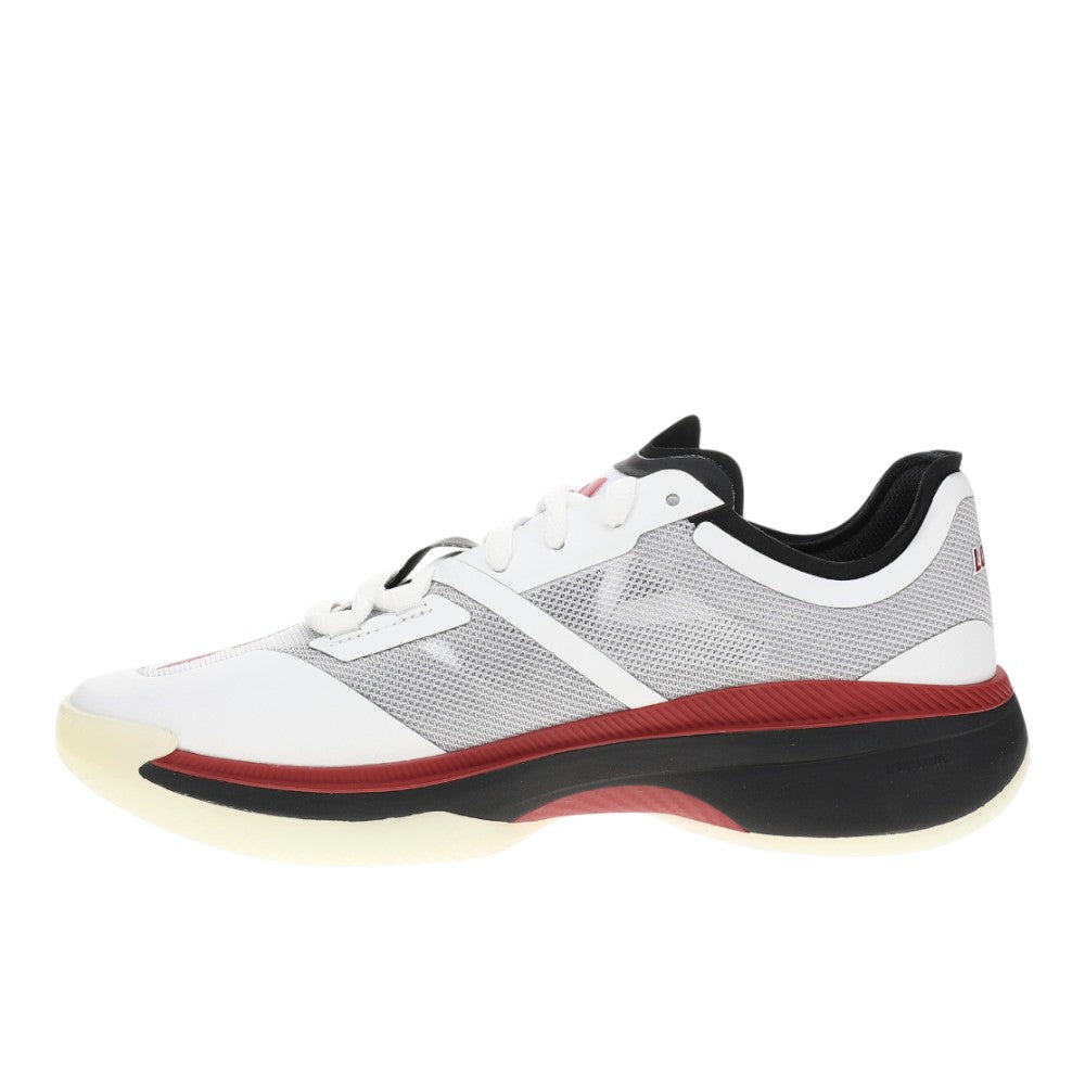 Louisville Cardinals SM NCAA Adizero Select 3.0 Basketball Shoes