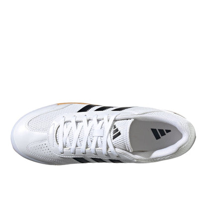 Spezial Light Handball Shoes