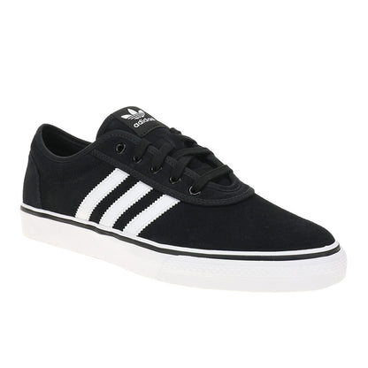 Adiease Skate Shoes