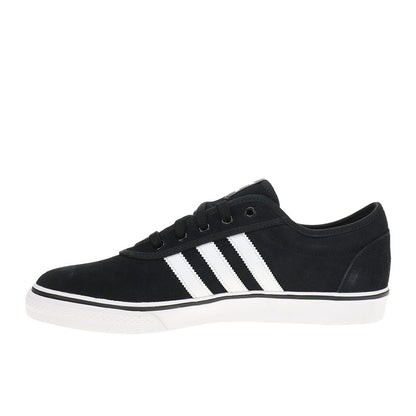 Adiease Skate Shoes