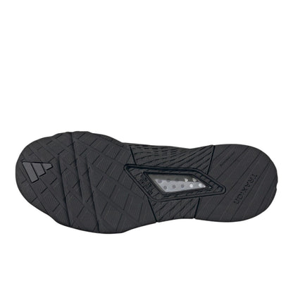 Dropset 2 Training Shoes