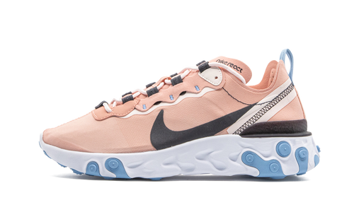 REACT ELEMENT 55 WMNS BQ2728 602