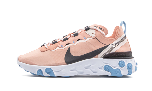 REACT ELEMENT 55 WMNS BQ2728 602