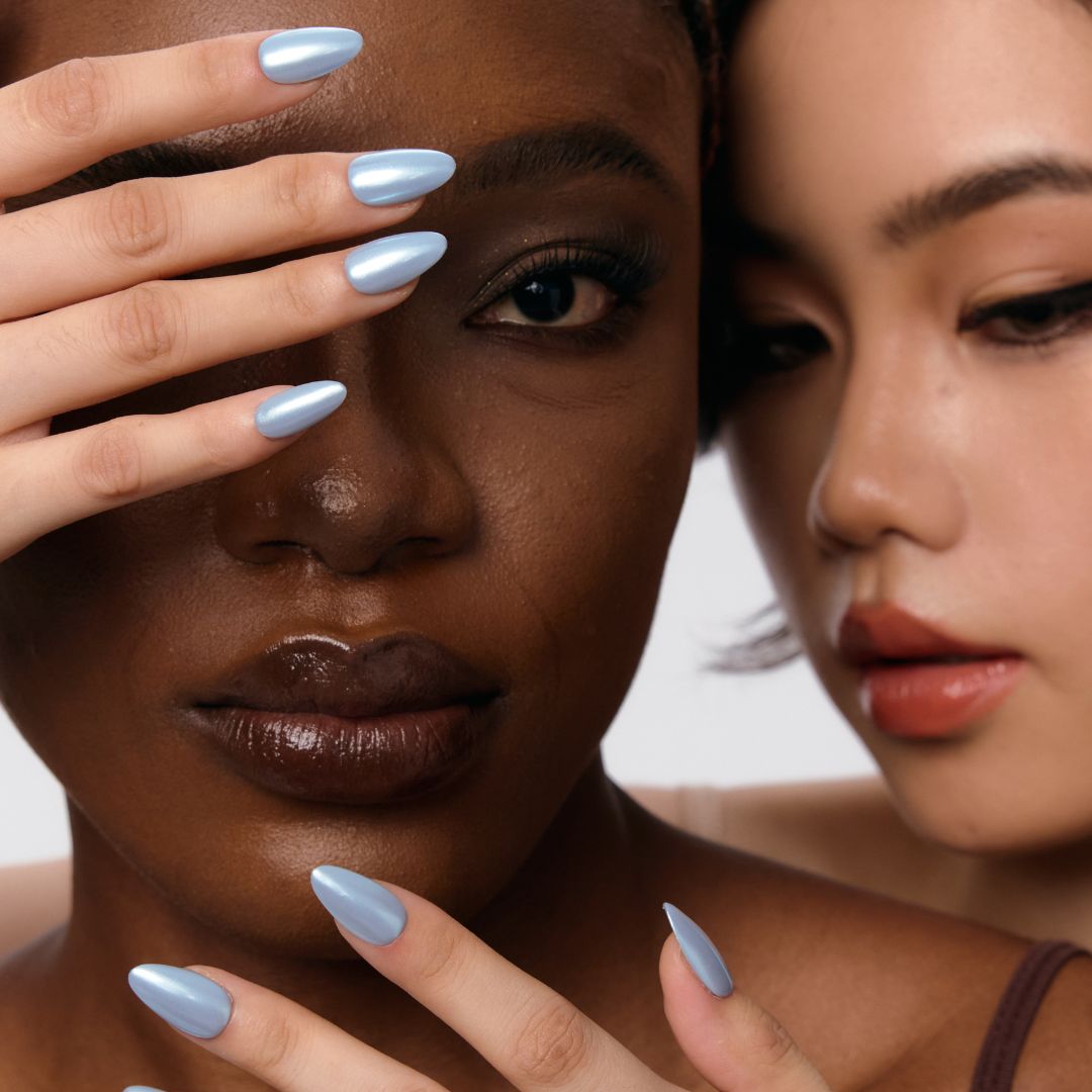 Hailey 03 - Barbie