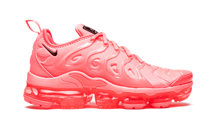 AIR VAPORMAX PLUS WMNS"Bubblegum" DM8337 600