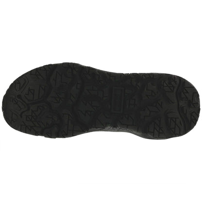 Women's Hi Country-X Lace Up Sneaker in Monahans