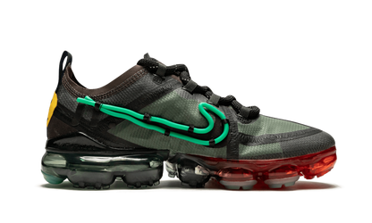 AIR VAPORMAX 2019 CPFM WMNS"Cactus Plant Flea Market" CD7001 300