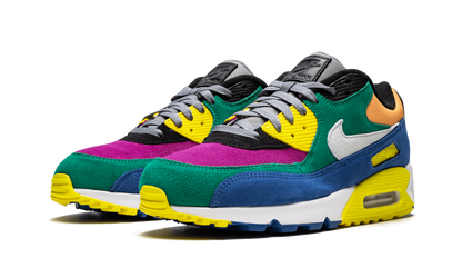 Air Max 90 QS "VIOTECH 2.0" CD0917 300
