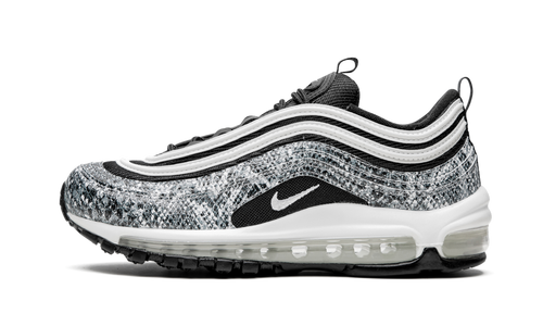 AIR MAX 97 WMNS "Snakeskin"