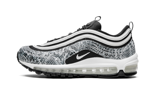 AIR MAX 97 WMNS"Snakeskin"