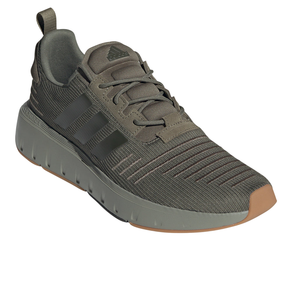 Swift Run 23 Sneakers
