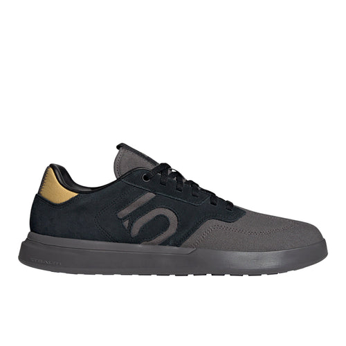 Five Ten Sleuth Mountain Bike Cycling Shoes
