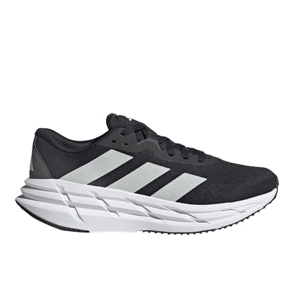 Adistar 3 Running Shoes