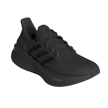 Ultraboost 5 Running Shoes