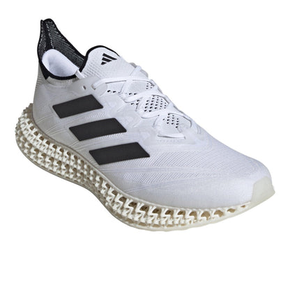 4DFWD 4 Running Shoes