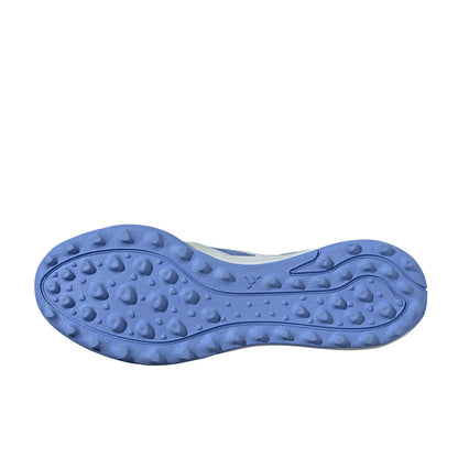 Copa Pure III League Turf Soccer Shoes