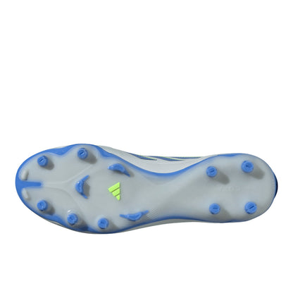 Copa Pure 3 League Firm/Multi Ground Soccer Cleats