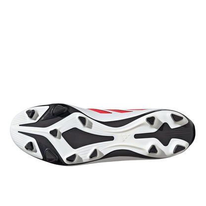Copa Pure III Club Firm Ground/Multi Ground Soccer Cleats