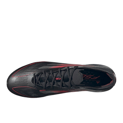 F50 Elite Firm Ground Soccer Cleats