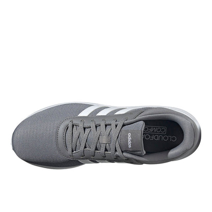 Lite Racer 4.0 Lace Up Sneakers