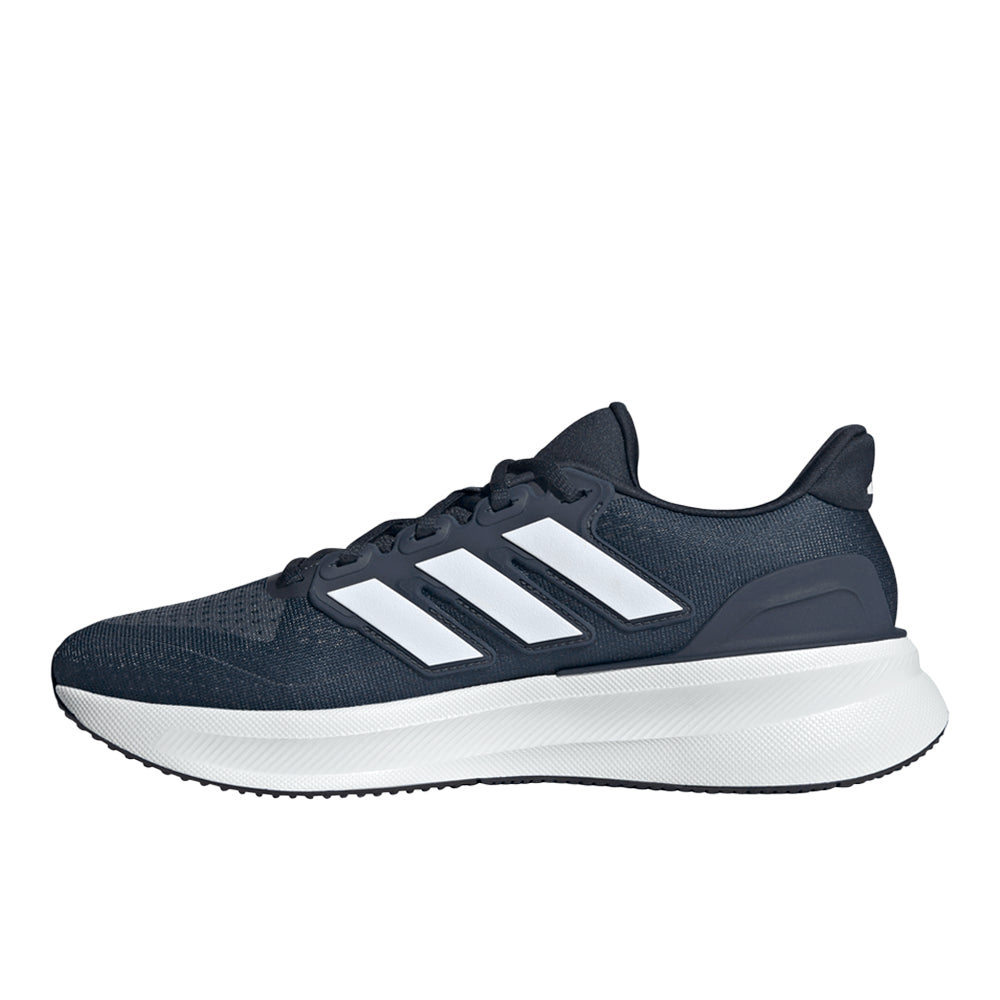 Ultrarun 5 Running Shoes