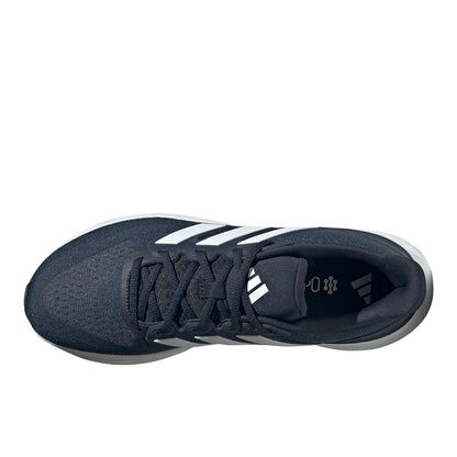 Ultrarun 5 Running Shoes