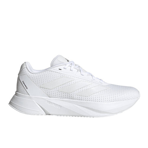 Duramo SL Running Shoes