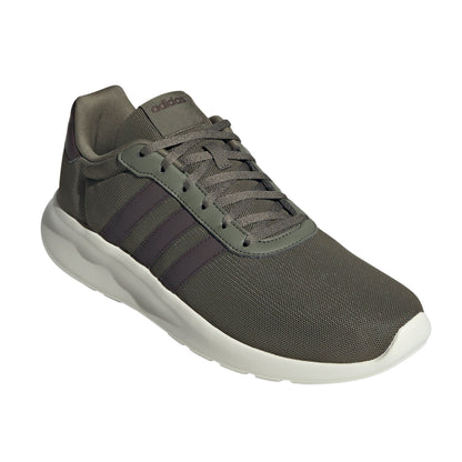 Lite Racer 3.0 Sneakers