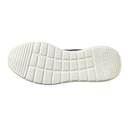 Lite Racer 3.0 Sneakers
