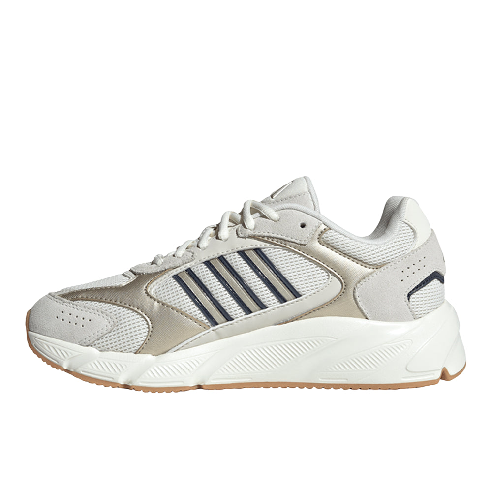 Crazychaos 2000 Running Shoes