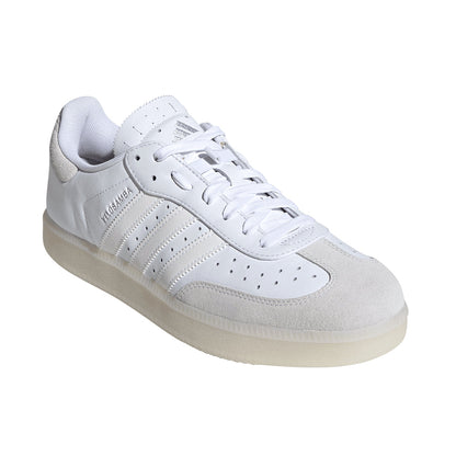 Velosamba Leather Cycling Shoes